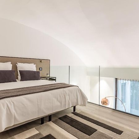 B6 Loft Duplex 175Blo-Paris Convention Apartamento Exterior foto